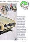 Pontiac 1967 048.jpg